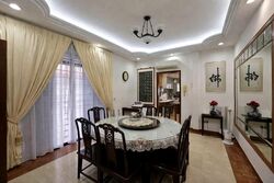 Jalan Sayang (D14), Detached #543892311